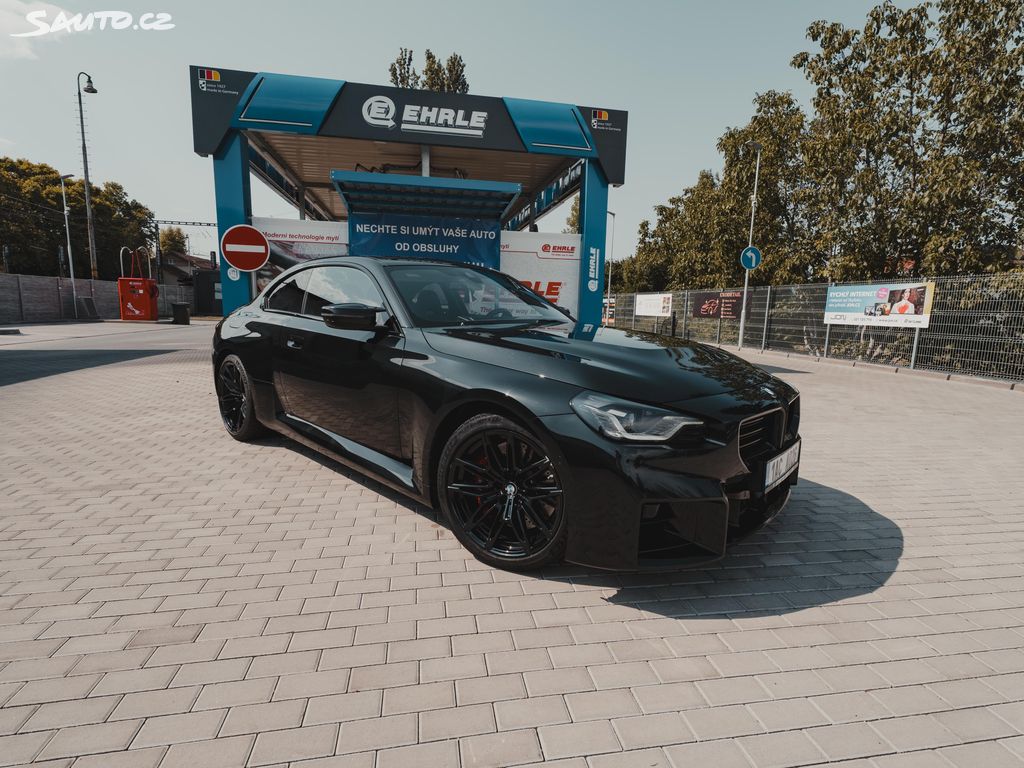 Hlavní fotka
